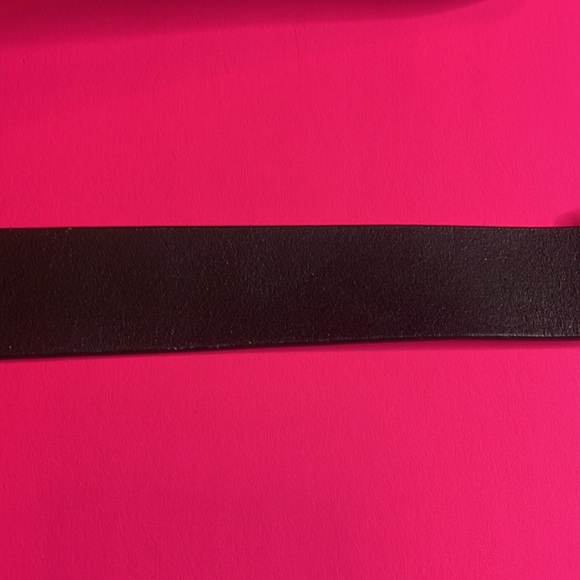 Harley Davidson Belt - Picture 7 of 10